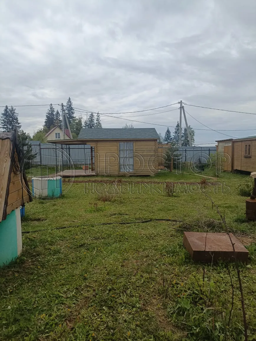 Коммерческая недвижимость (земельный участок),  м² - фото 34