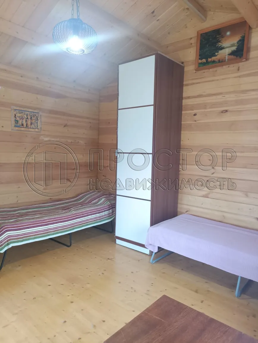 Коммерческая недвижимость (земельный участок),  м² - фото 35