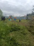 Коммерческая недвижимость (земельный участок),  м² - фото 72
