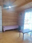 Коммерческая недвижимость (земельный участок),  м² - фото 73