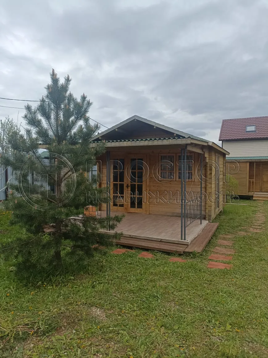 Коммерческая недвижимость (земельный участок),  м² - фото 2