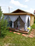 Коммерческая недвижимость (земельный участок),  м² - фото 40