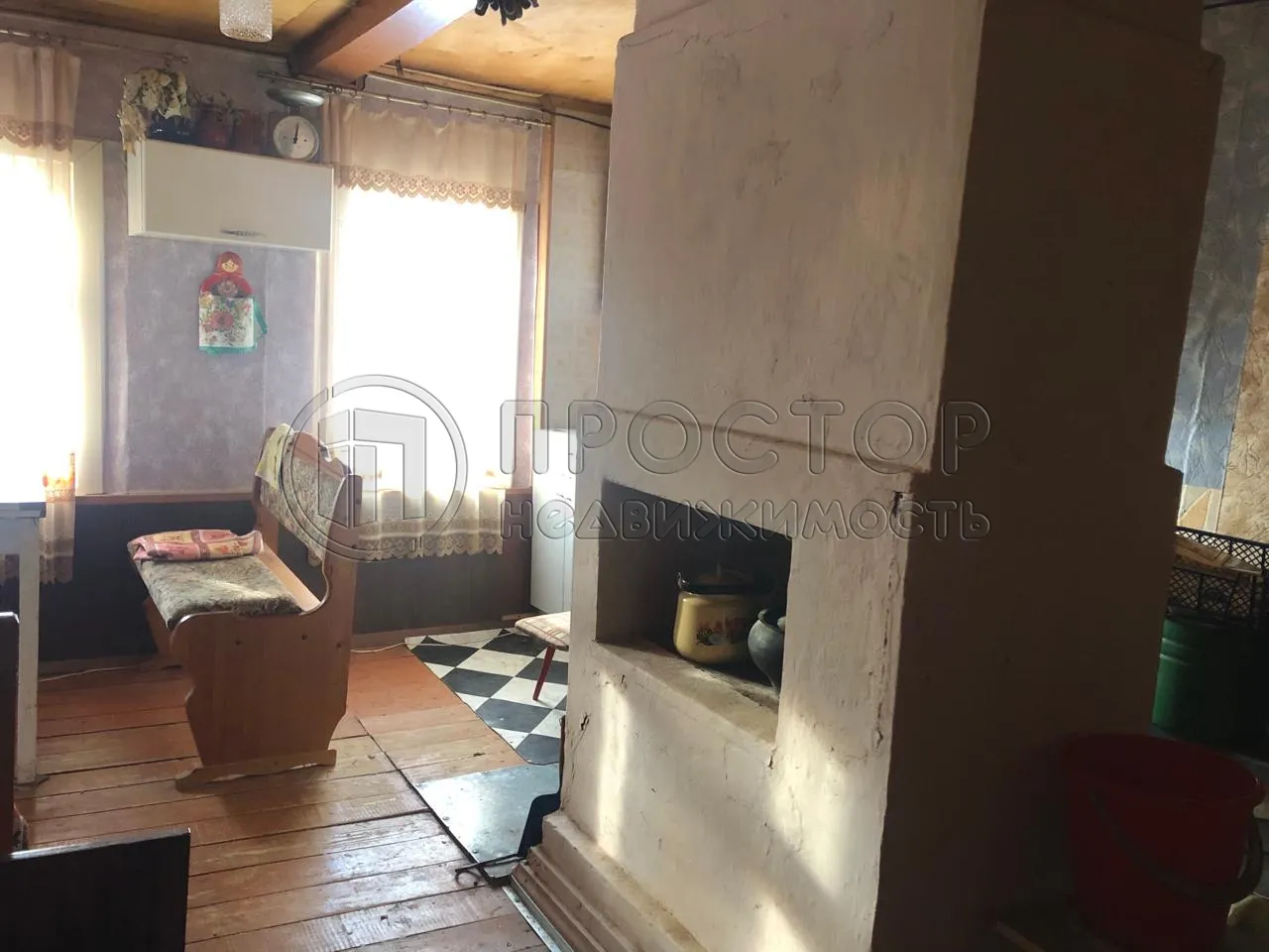 Участок, 25 сот. - фото 14