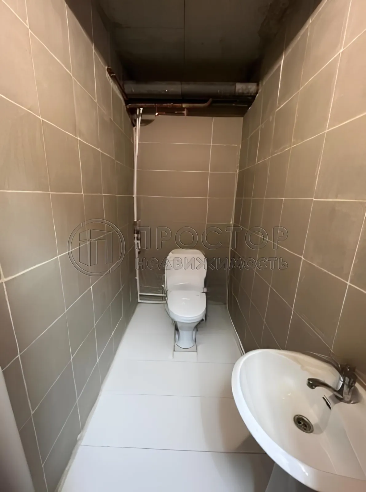 Коммерческая недвижимость (свободного назначения), 140 м² - фото 11