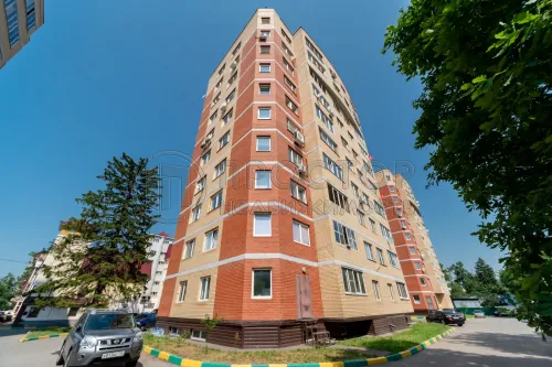 Коммерческая недвижимость (свободного назначения), 140 м² - фото 3