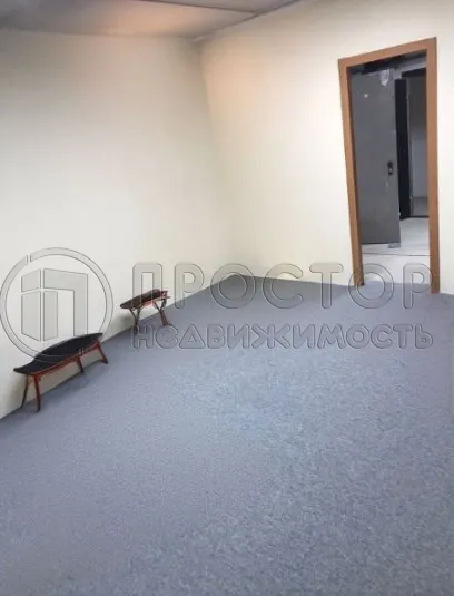 Коммерческая недвижимость (свободного назначения), 140 м² - фото 13