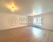 3-комнатная квартира, 77.9 м² - фото 18