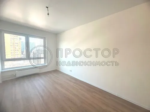 3-комнатная квартира, 77.9 м² - фото 4