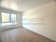 3-комнатная квартира, 77.9 м² - фото 19