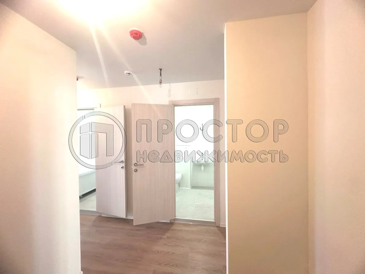 3-комнатная квартира, 77.9 м² - фото 5