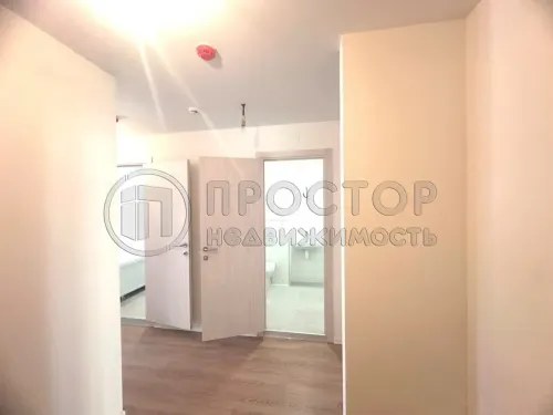 3-комнатная квартира, 77.9 м² - фото 5