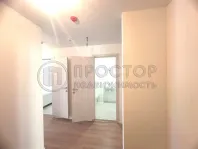 3-комнатная квартира, 77.9 м² - фото 20