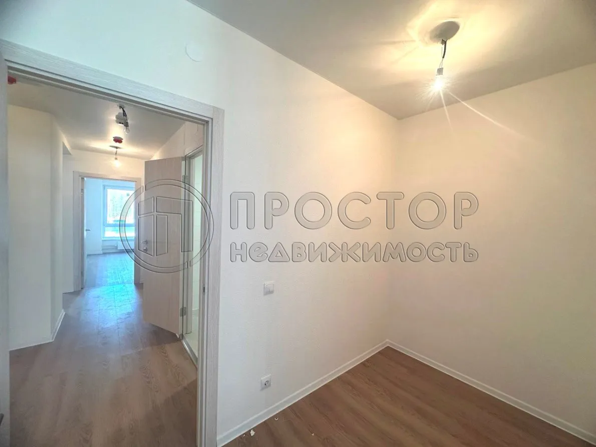 3-комнатная квартира, 77.9 м² - фото 6