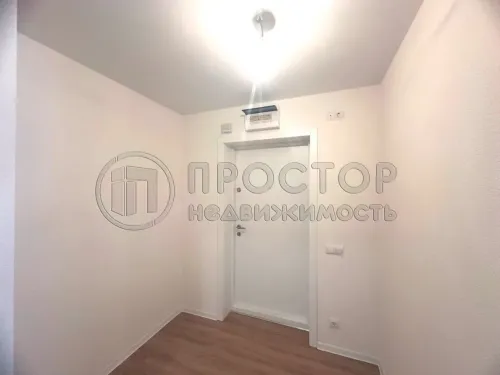 3-комнатная квартира, 77.9 м² - фото 8