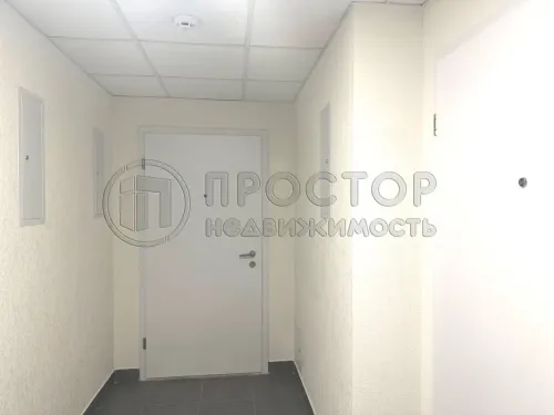 3-комнатная квартира, 77.9 м² - фото 11