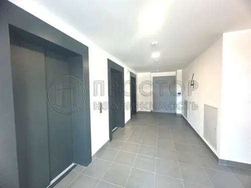 3-комнатная квартира, 77.9 м² - фото 12