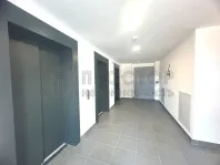 3-комнатная квартира, 77.9 м² - фото 27