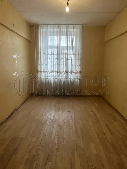 3-комнатная квартира, 70.2 м² - фото 6