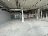 Коммерческая недвижимость (свободного назначения), 2500 м² - фото 4
