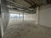 Коммерческая недвижимость (свободного назначения), 2500 м² - фото 5