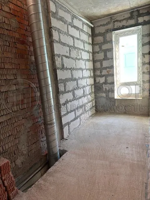 Таунхаус, 105.8 м² - фото 8