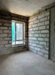 Таунхаус, 105.8 м² - фото 38