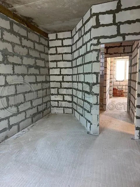 Таунхаус, 105.8 м² - фото 10