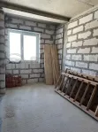 Таунхаус, 105.8 м² - фото 40