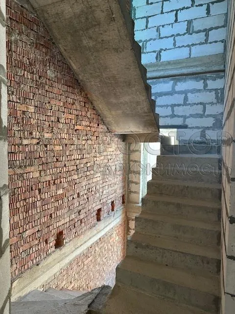 Таунхаус, 105.8 м² - фото 14