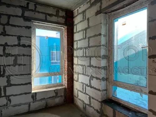 Таунхаус, 105.8 м² - фото 24