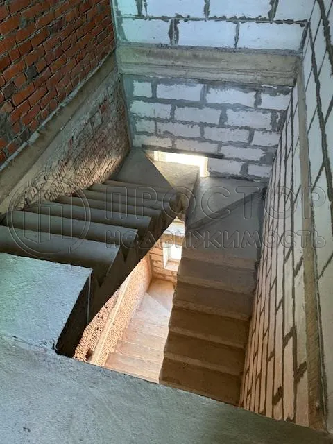 Таунхаус, 105.8 м² - фото 25