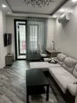 2-комнатная квартира, 38.3 м² - фото 13