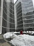 2-комнатная квартира, 38.3 м² - фото 15