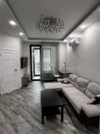 2-комнатная квартира, 38.3 м² - фото 16