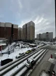 2-комнатная квартира, 38.3 м² - фото 17