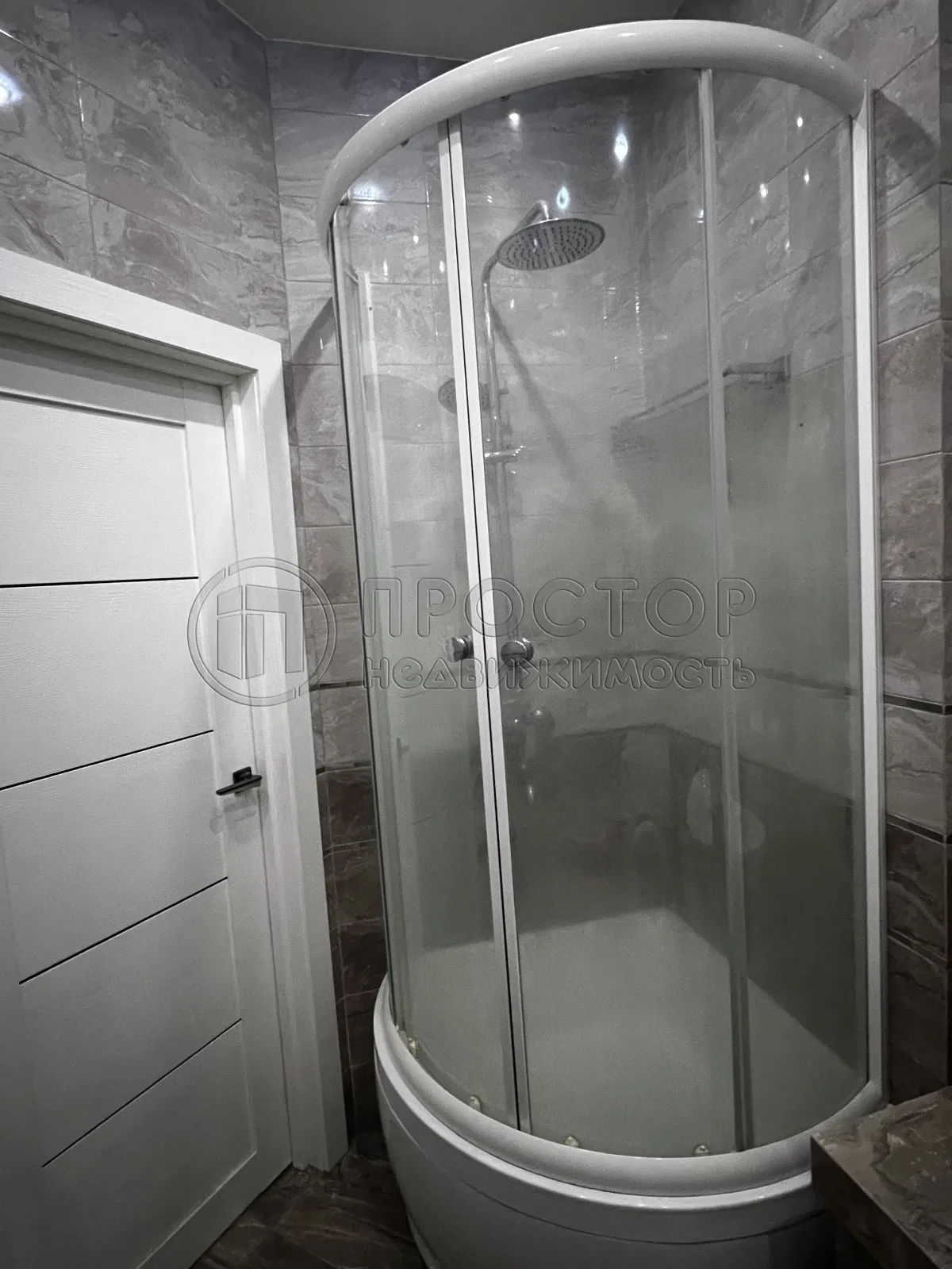 2-комнатная квартира, 38.3 м² - фото 9