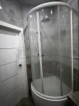 2-комнатная квартира, 38.3 м² - фото 20