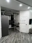 2-комнатная квартира, 38.3 м² - фото 21