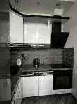 2-комнатная квартира, 38.3 м² - фото 22
