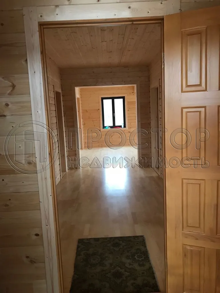 Дом, 110 м² - фото 6