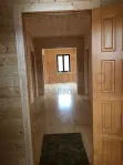 Дом, 110 м² - фото 17