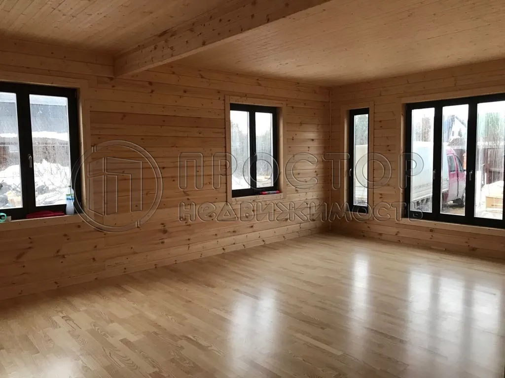 Дом, 110 м² - фото 7