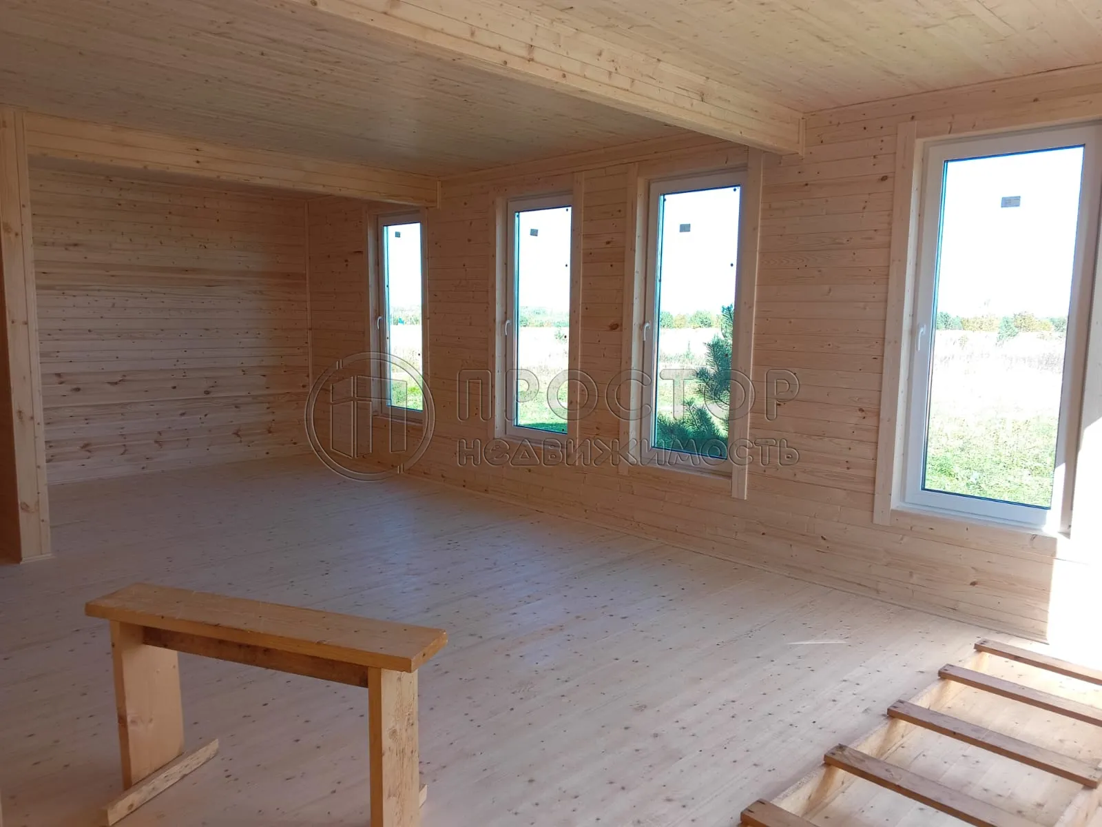 Дом, 110 м² - фото 9