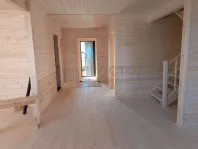 Дом, 110 м² - фото 21