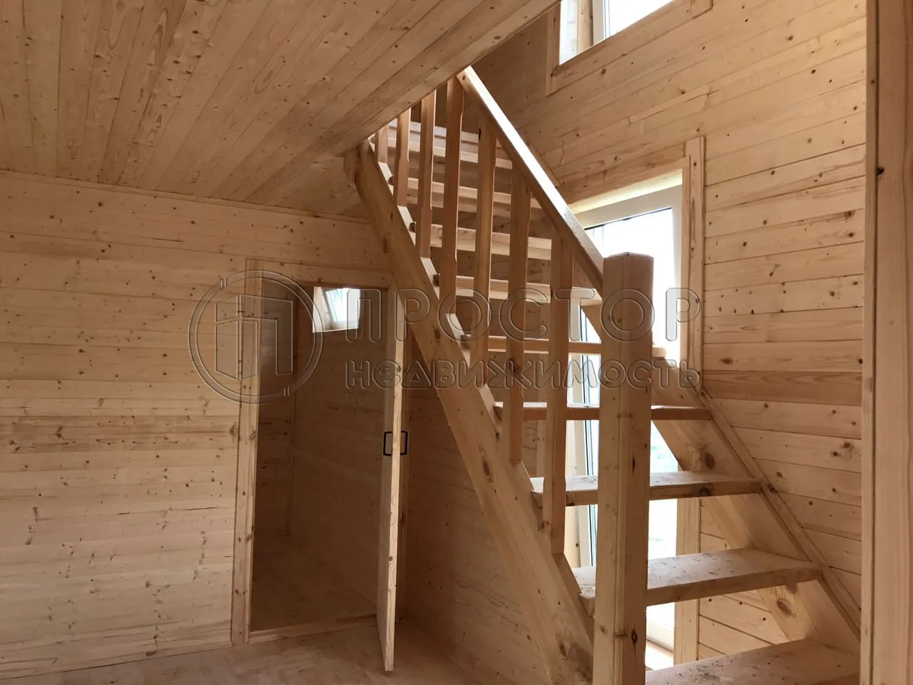 Дом, 110 м² - фото 11