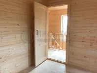 Дом, 110 м² - фото 23