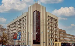 Студия, 27 м² - фото 8
