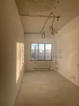 Студия, 27 м² - фото 11
