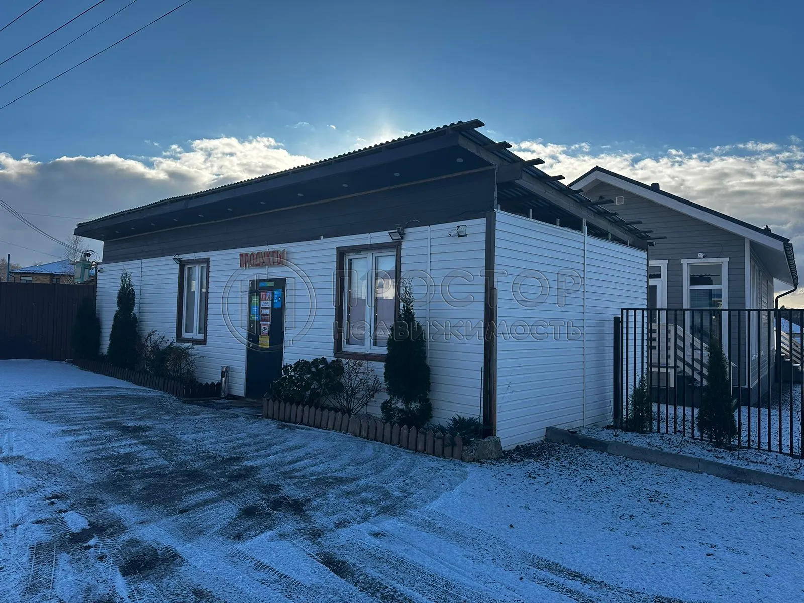 Участок, 8.64 сот. - фото 16