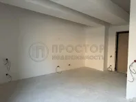 Студия, 31.5 м² - фото 28